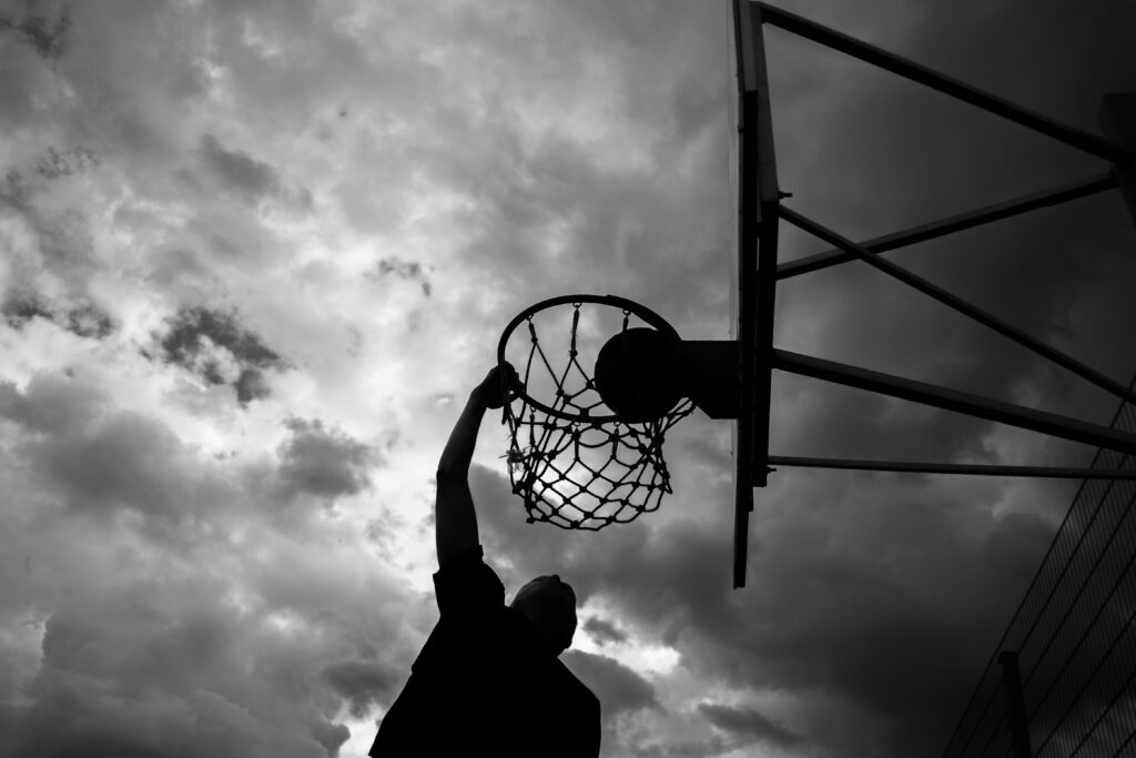 baloncesto-3x3.alt