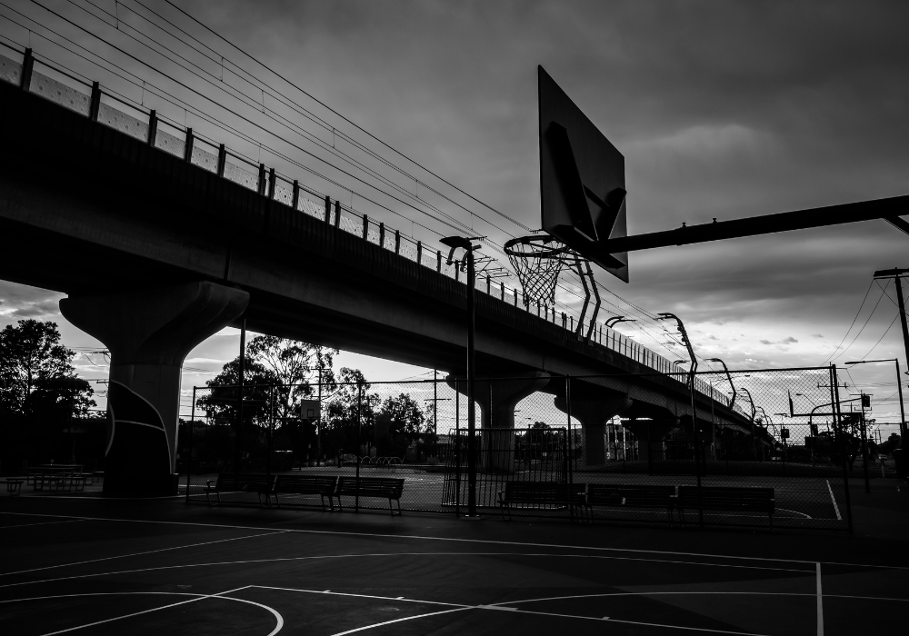 vuelvete-coache-de-baloncesto.alt