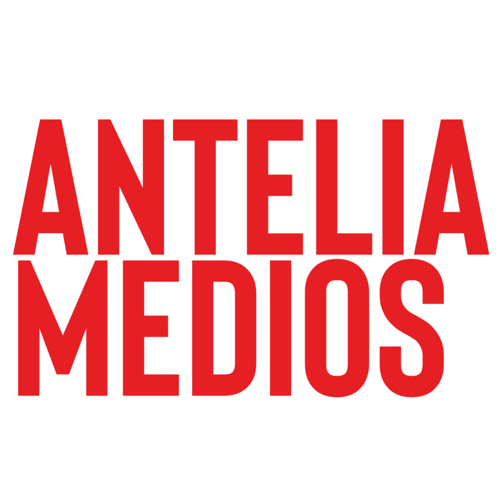 antelia-medios.alt