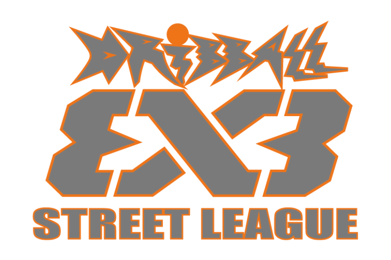 Calendario-STREET-LEAGUE.alt