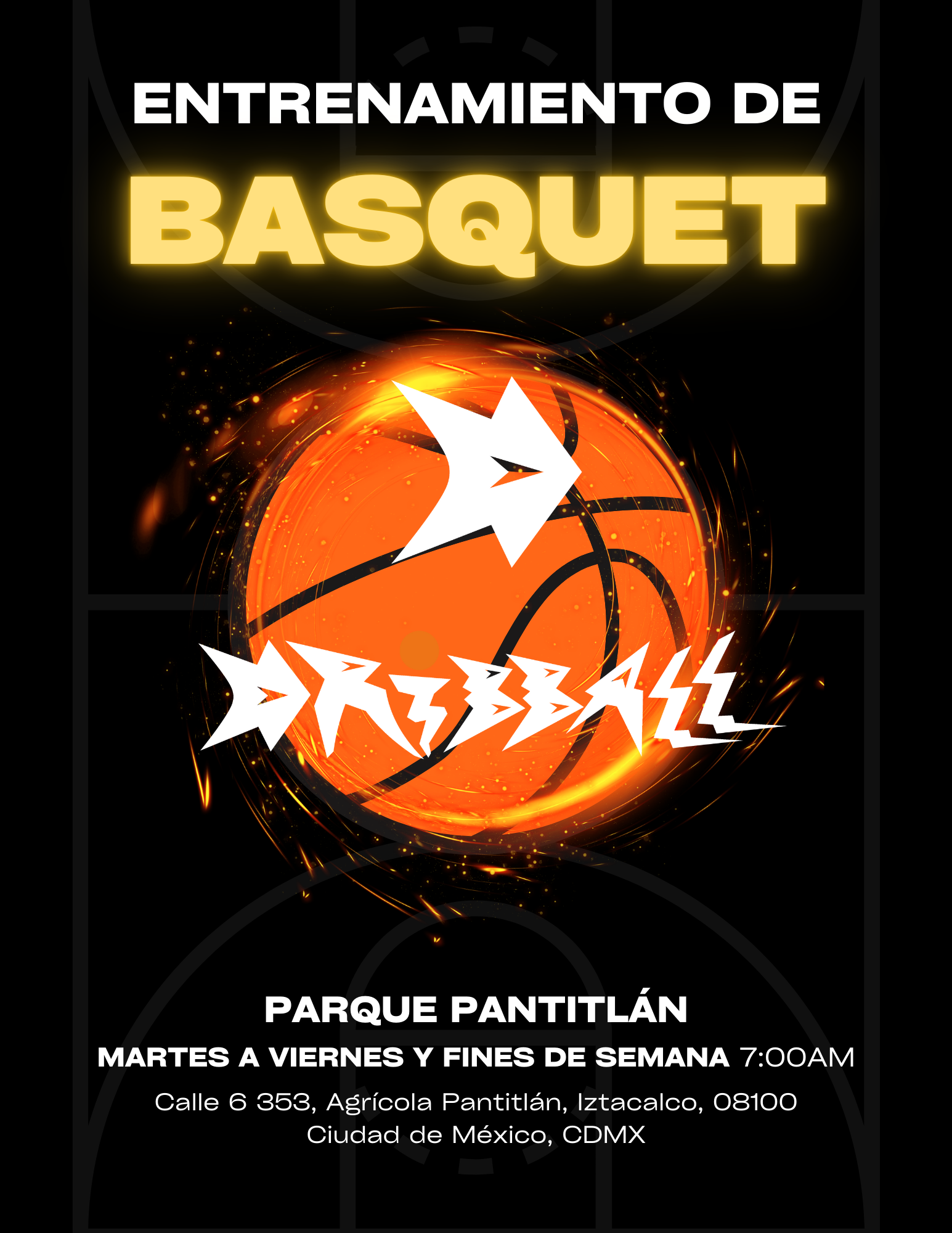 Baloncesto,alt